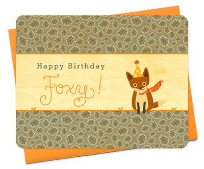 wc1231-party-fox-wood-birthday-p.jpg