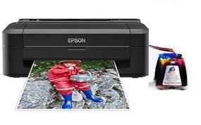 Epson.jpeg