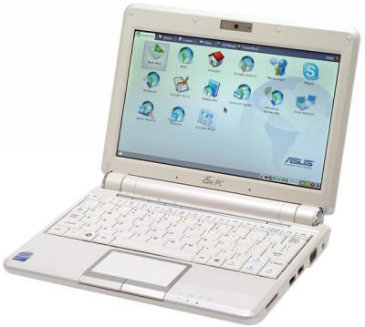 1306242384_206974756_1--Asus-eee-pc-901--.jpg