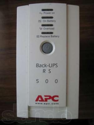 147956451_1_644x461_bespereboynik-apc-back-ups-rs-500-zhitomir_rev001.jpg