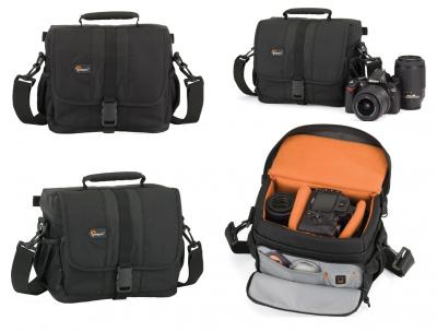 Lowepro_Adventura_160_bag_Black4.jpg