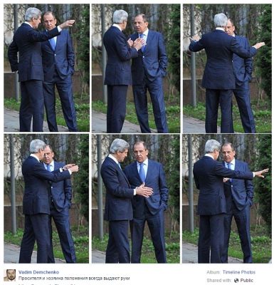 lavrov.PNG