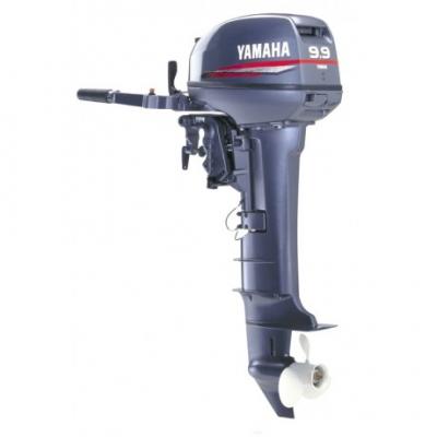 Yamaha-9.9FMHS-460x460.jpg