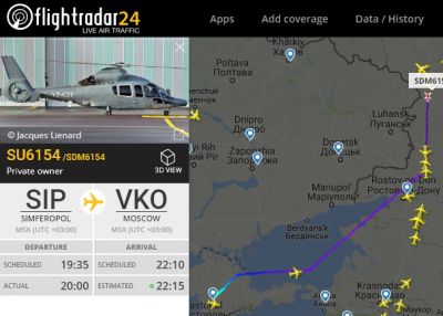 Flightradar-1.png