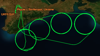 Снимок экрана 2017-09-17 в 14.08.51.png