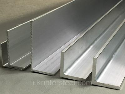 982136655_w640_h640_aluminium_angle.jpg