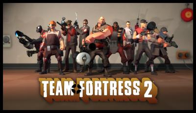 tf2.jpg