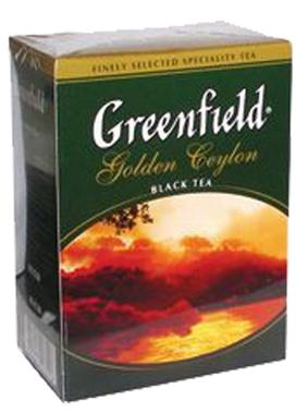 greenfield-golden-ceylon-100bags.jpg