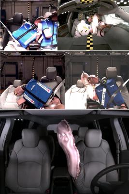 airbag.jpeg