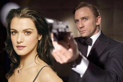 Daniel-Craig-Rachel-Weisz.jpg