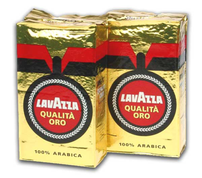 Lavazza oro 250 g.png