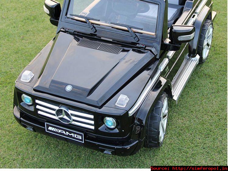 detskiy-elektromobil-mercedes-amg-g55-black_e4376f818c9d004_800x600_1.jpg