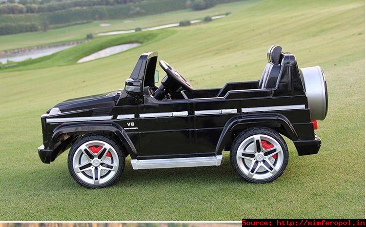 detskiy-elektromobil-mercedes-amg-g55-black_8f74c062ddea21b_800x600_1.jpg