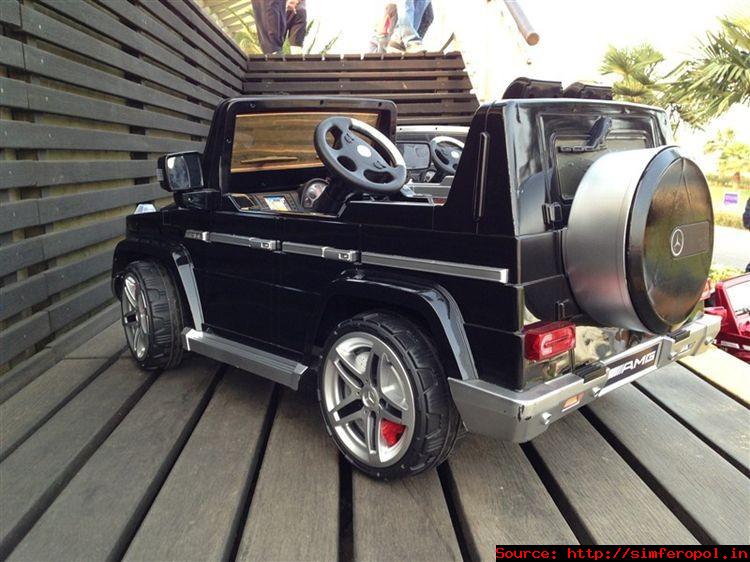 detskiy-elektromobil-mercedes-amg-g55-black_5b56a4f665581fb_800x600_1.jpg