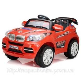 detskiy-elektromobil-bmw-x8-d-u_9a0b6d6301f0e0b_800x600_1.jpg