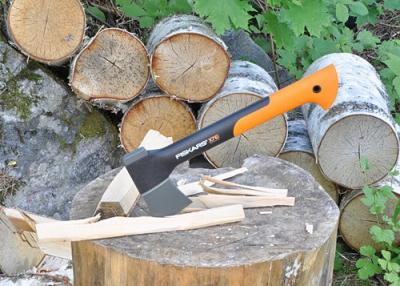 fiskars-x7-balta-kutulu-.jpg