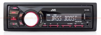 JVC-KD-X200EE.JPG