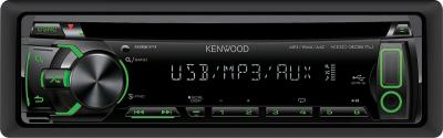 kenwood kdc3057ug.jpg