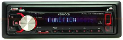 Kenwood-KDC-3357UY-3.JPG