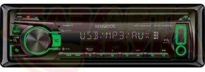 kenwood_kdc_3354ugy_l.jpg