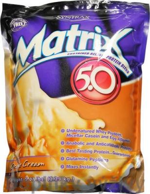 syntrax_matrix_2250g_orange_cream.jpg