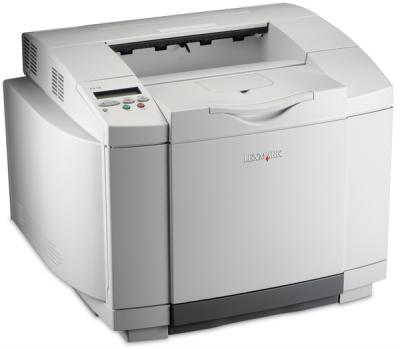 Lexmark-C510.jpg