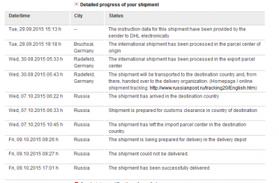 DHL Track and Trace 2015-10-15 14-24-56.png