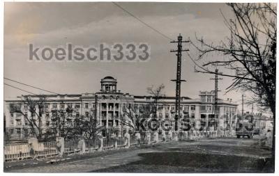 Simferopol Stadt Kfz Wehrmacht Krim Ukraine 1943 01.jpg