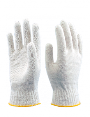 post-3808-070412000 1445607428_thumb.png