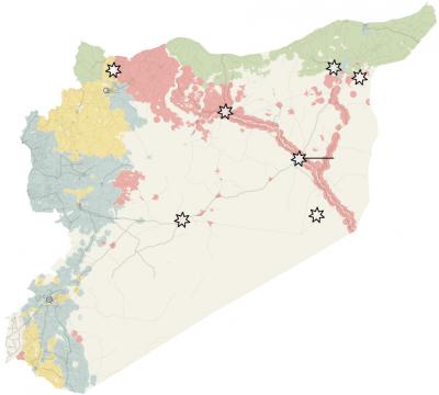 russia-us-airstrikes-US.jpg