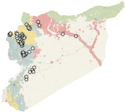 russia-us-airstrikes-RUSSIA.jpg