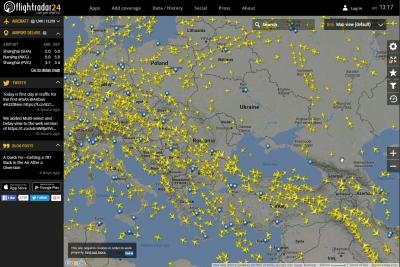 Flightradar3.jpg