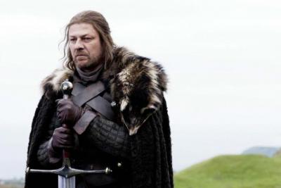 eddard-stark-07-1024x682.jpg