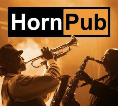 HornPub.jpeg