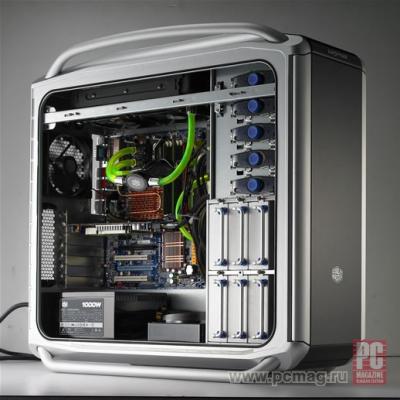 Cooler_Master_Cosmos_1010.jpg