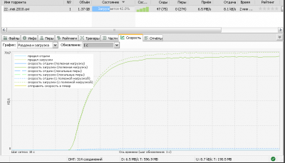 r-460-torrent.png