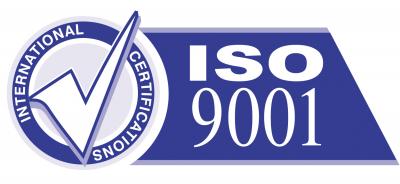 ISO9001.jpg