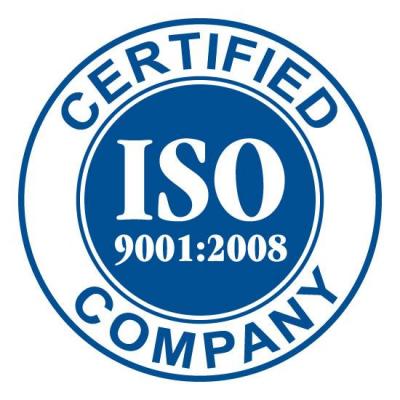 iso2008.jpg