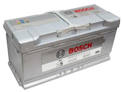 Bosch_S5013ld_enl (1).jpg