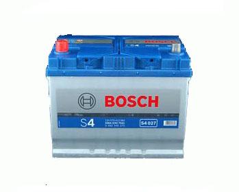 Bosch-S4-Silver.jpg