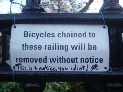 hilarious-street-signs-19.jpeg