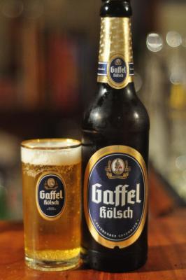 GaffelKolsch_zps788c4d7c.jpg