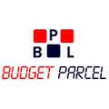 budget-parcel.jpg