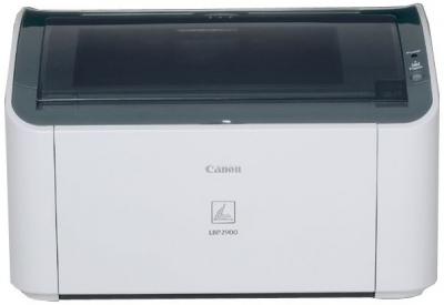 Canon-LBP-2900-e1336901917637.jpg