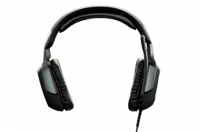 g35-gaming-headset-images.png