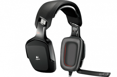 g35-gaming-headset-images 1.png