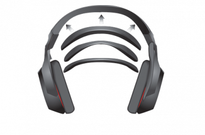 g35-gaming-headset-images 3.png