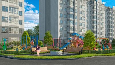 10594-kvartiry-v-centre-simferopolya-lenina.jpg