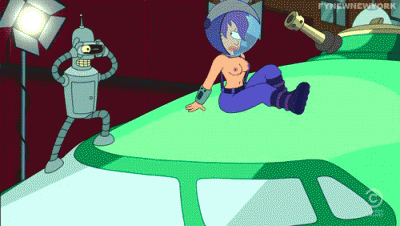 Futurama.gif