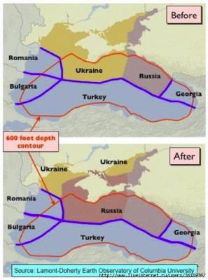 Территориальные воды России.jpg